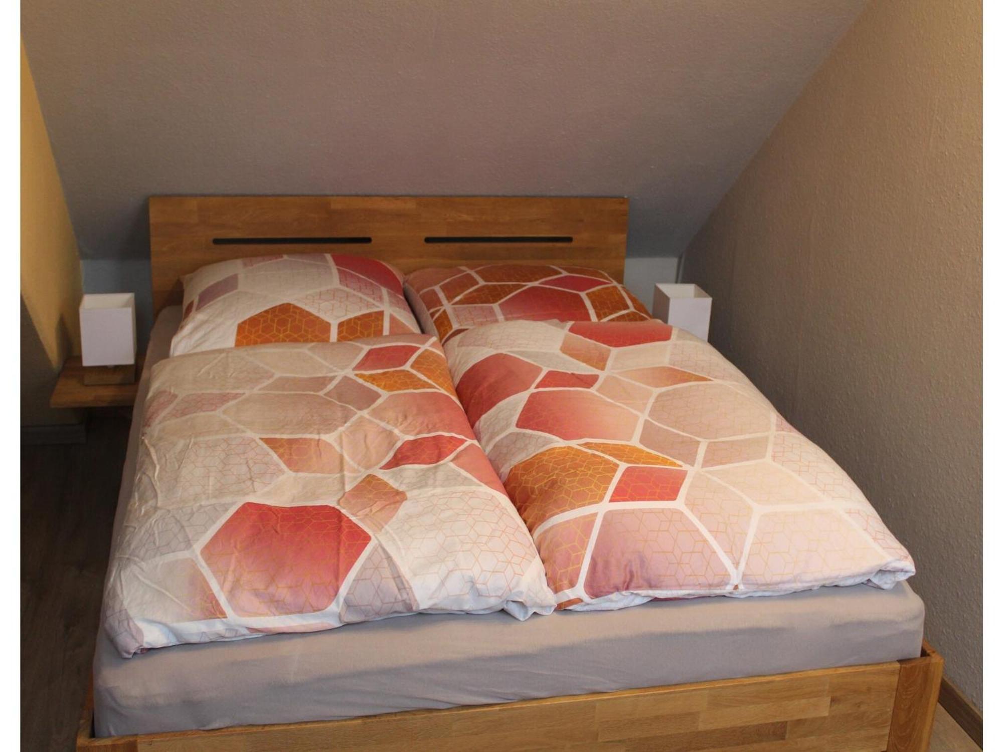Child Friendly Bungalow In B Rgerende Rethwisch Borgerende-Rethwisch Bagian luar foto