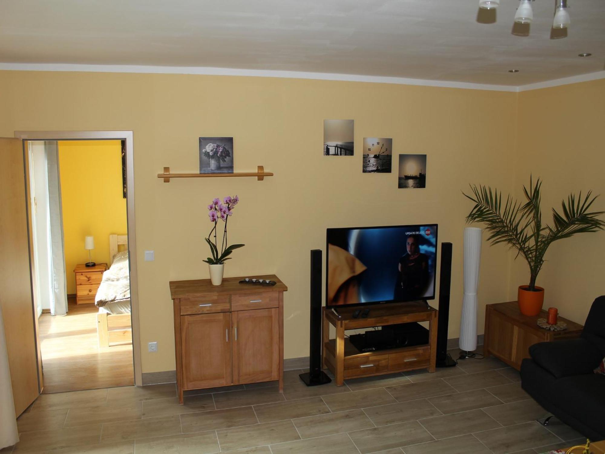 Child Friendly Bungalow In B Rgerende Rethwisch Borgerende-Rethwisch Bagian luar foto