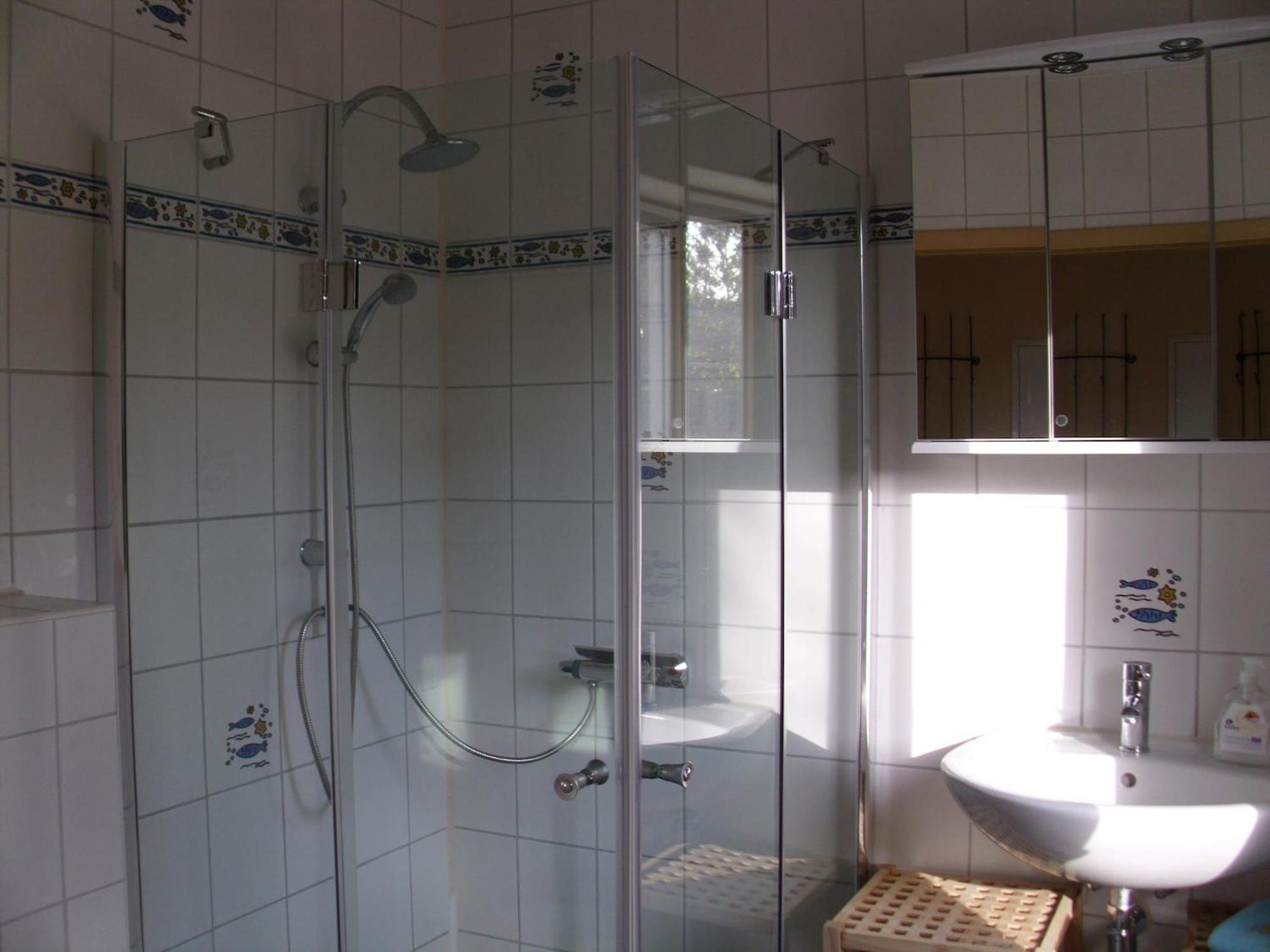 Child Friendly Bungalow In B Rgerende Rethwisch Borgerende-Rethwisch Bagian luar foto