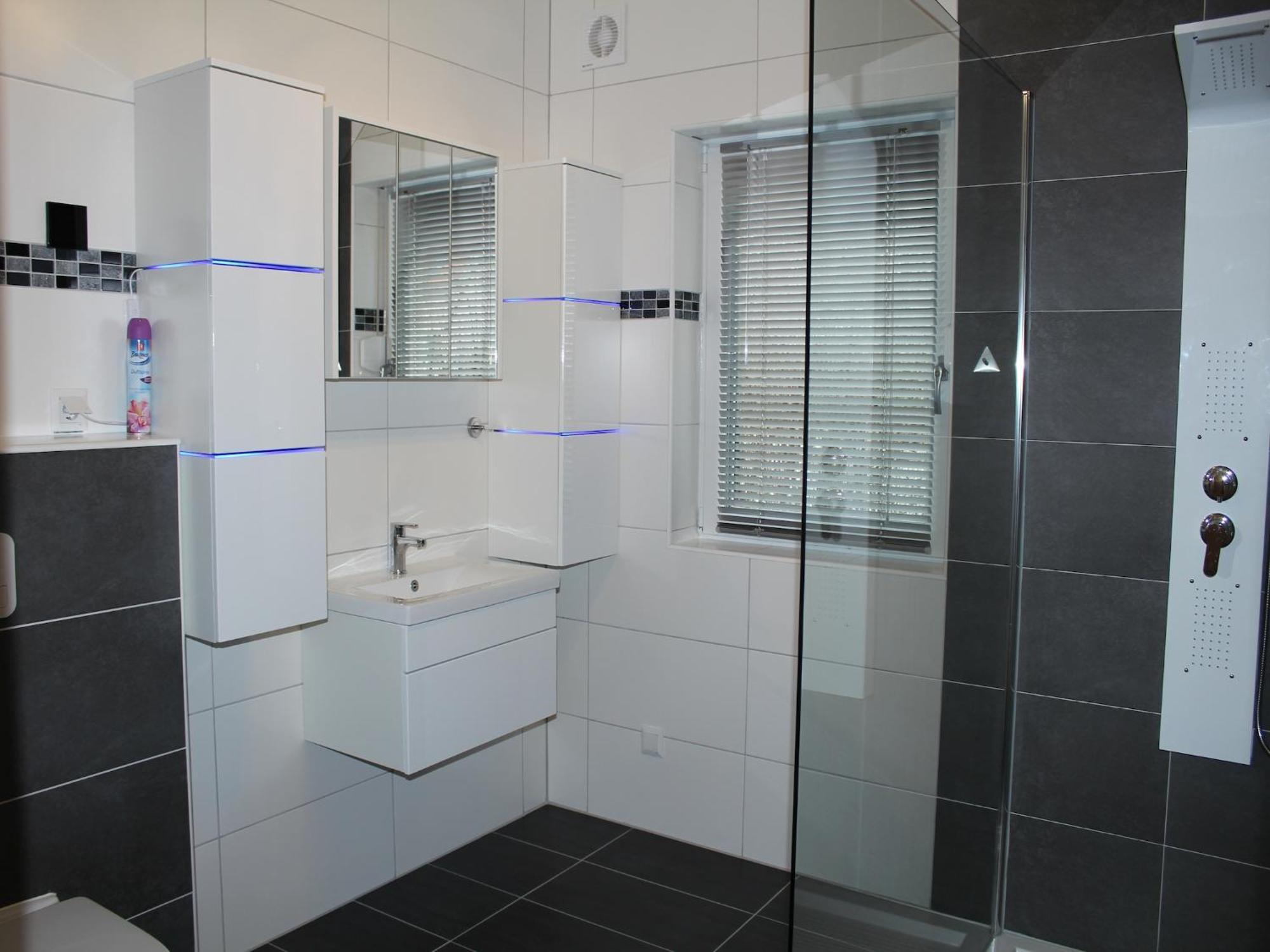 Child Friendly Bungalow In B Rgerende Rethwisch Borgerende-Rethwisch Bagian luar foto